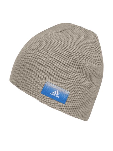 adidas mütze damen amazon|adidas mütze beige.